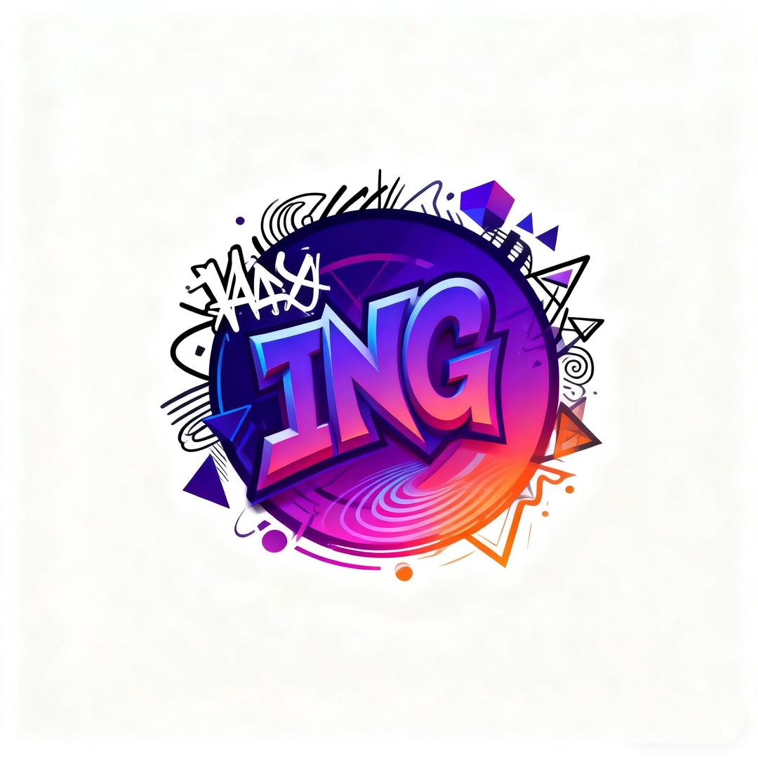 ING街舞工作室官方号