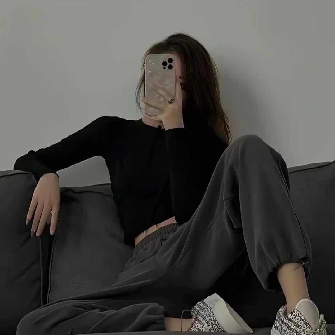 小猴子🐒