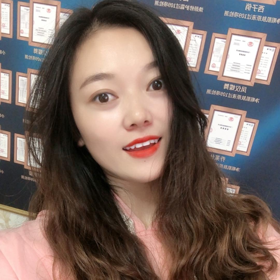 灌云做斑女王-颜颜