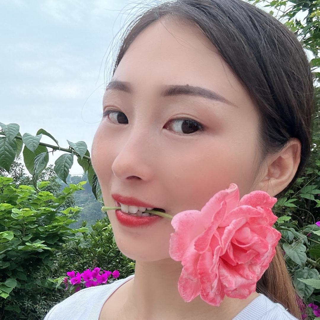 鱼鱼