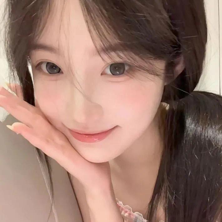 晚晚🧸