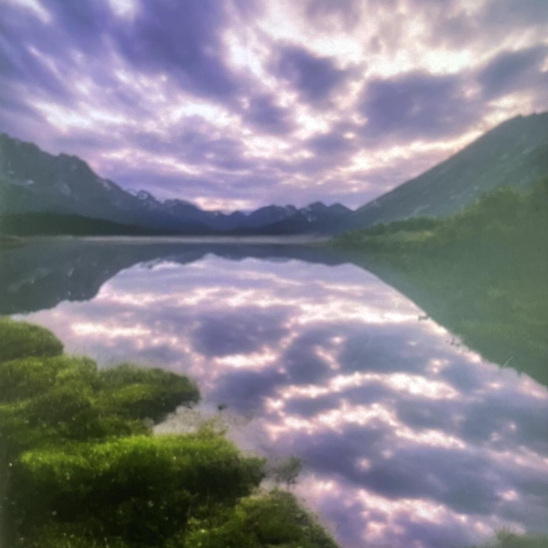 吴运光观滑嘴精选铺子