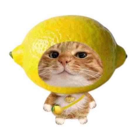 派大星