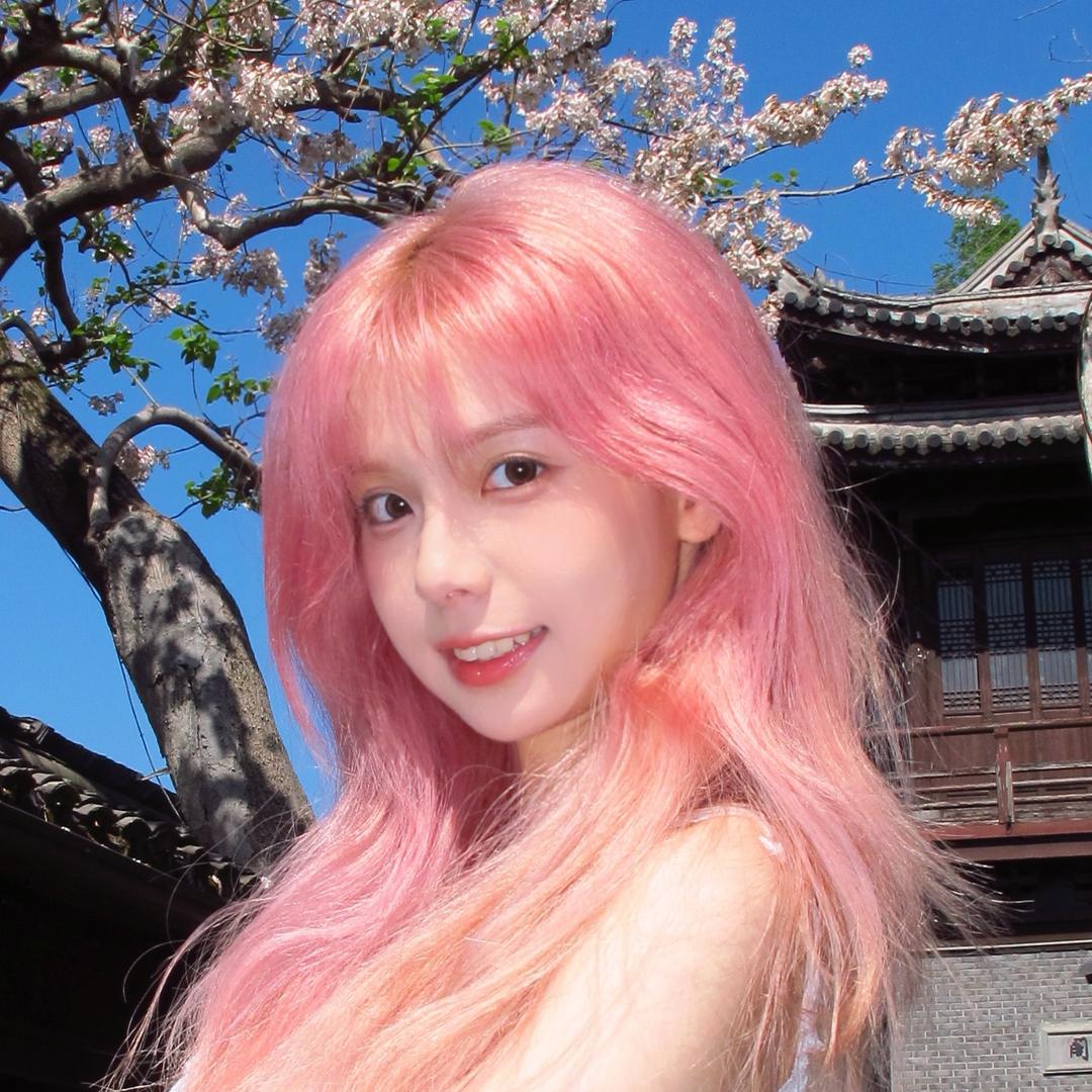 ︍︉︍︍木糖醇@抖音