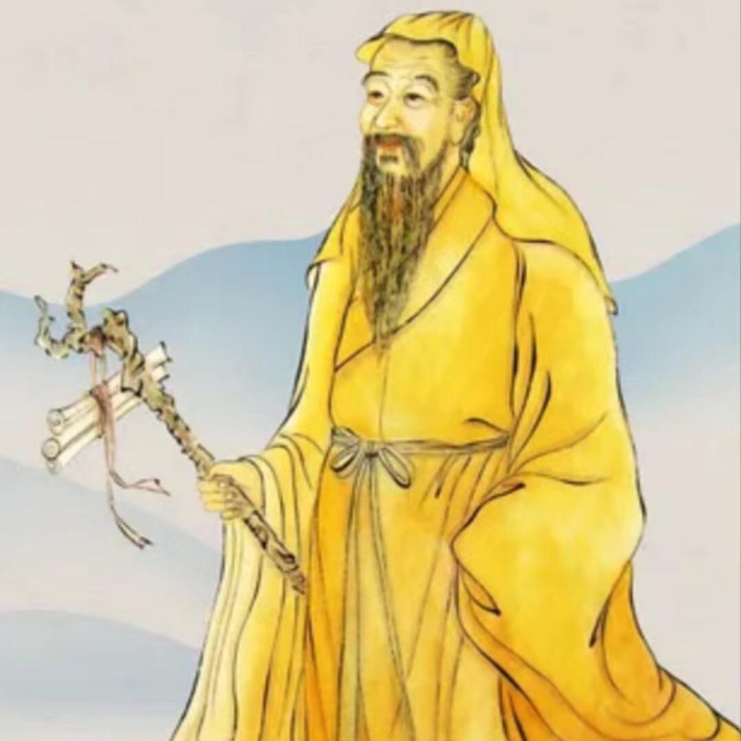 有痔之士向前冲