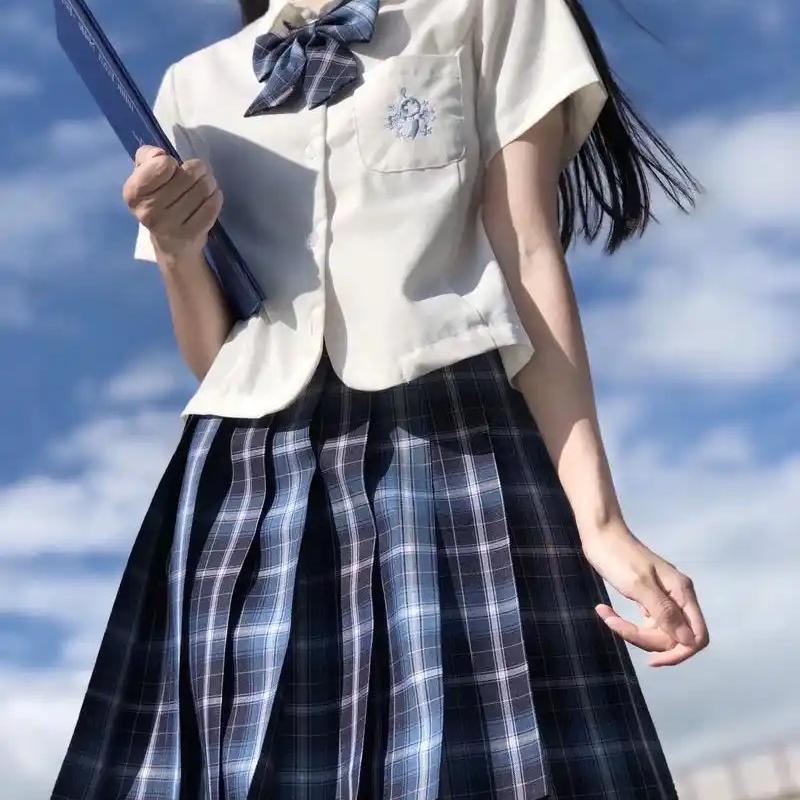 杭立商贸行