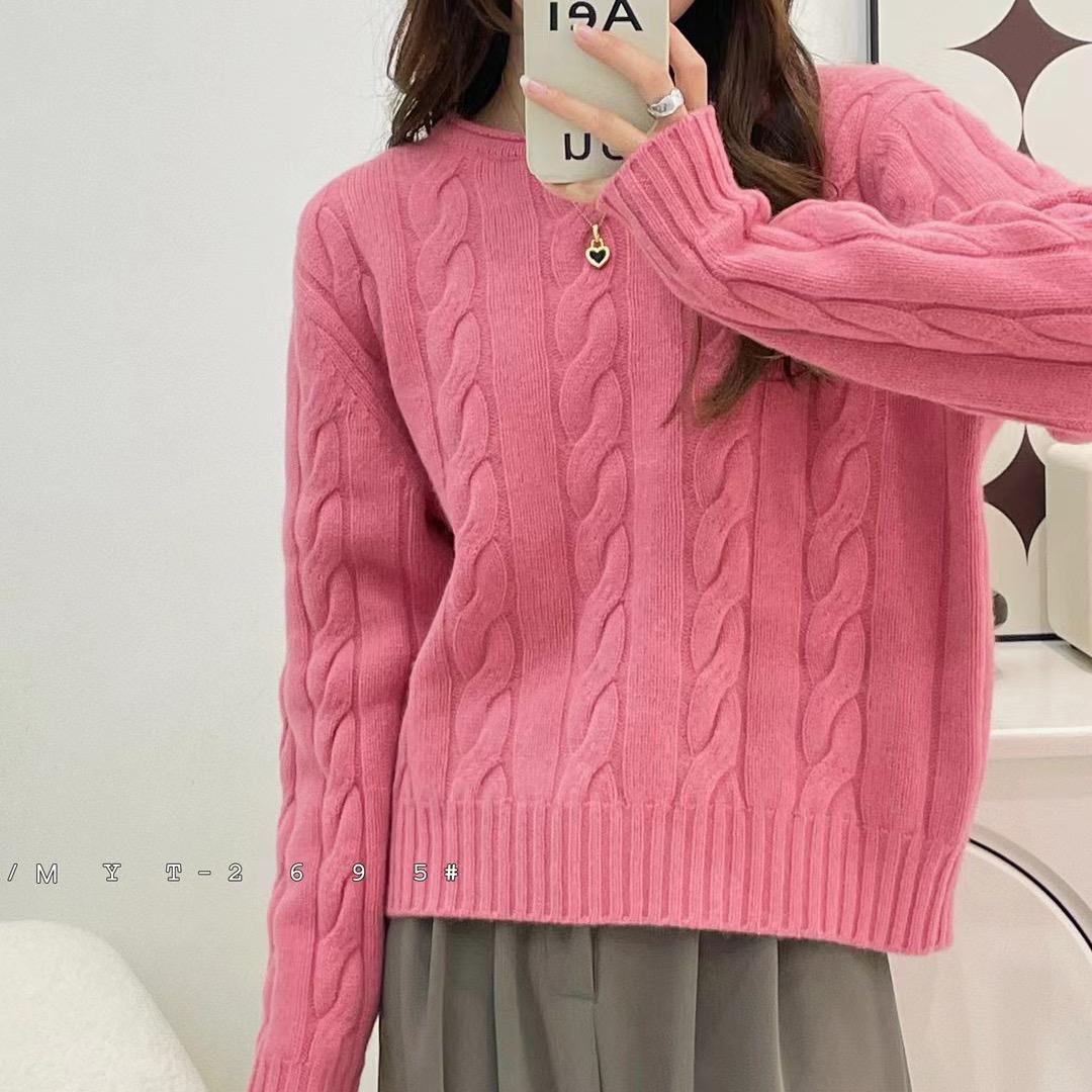 西西甄选女装