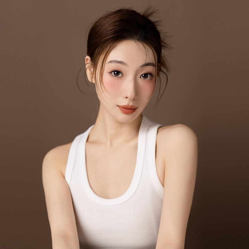 夏夏夏夏夏老师