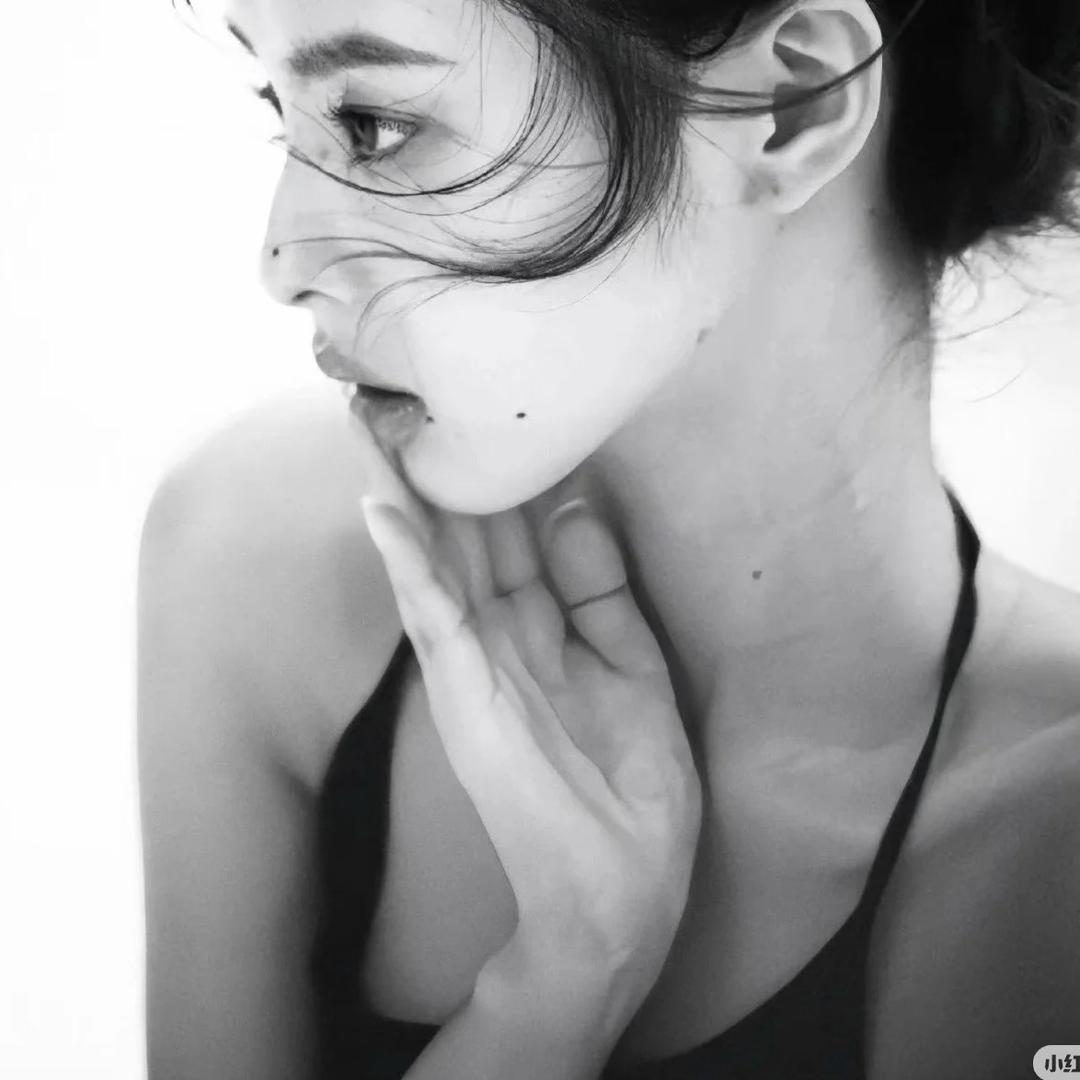 碗小儿