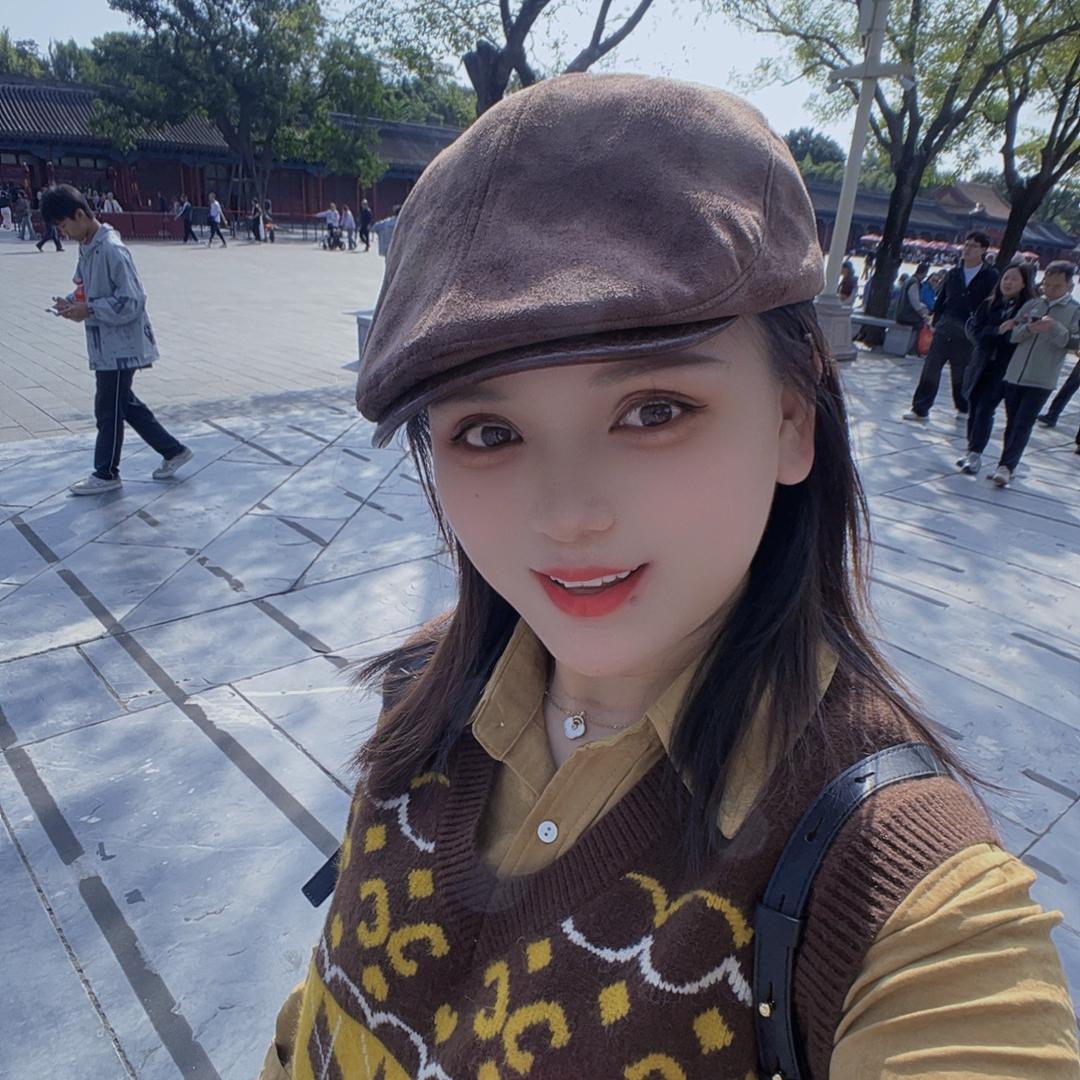 鑫鑫（08:28首播）商行