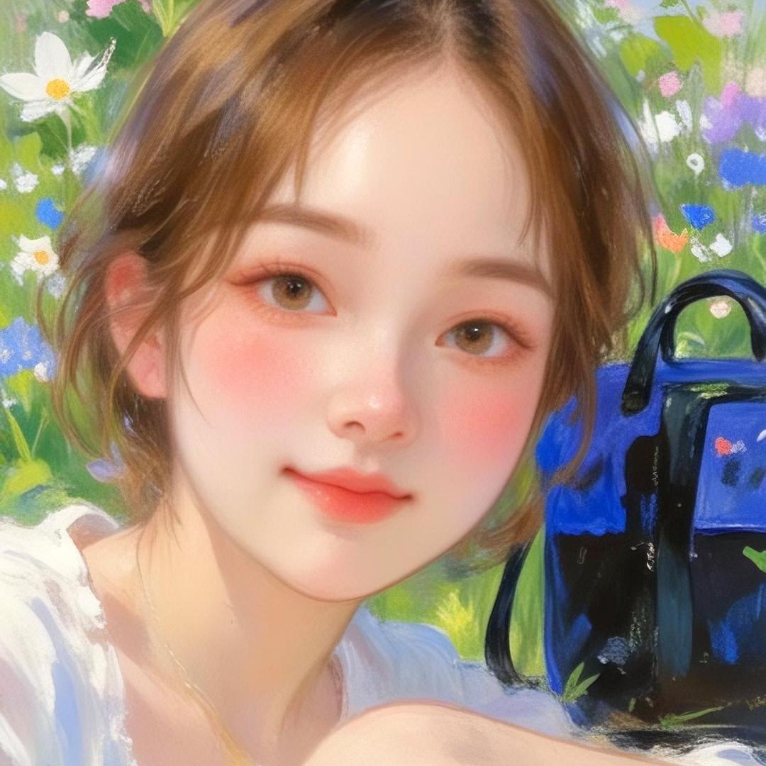 好物汇吉