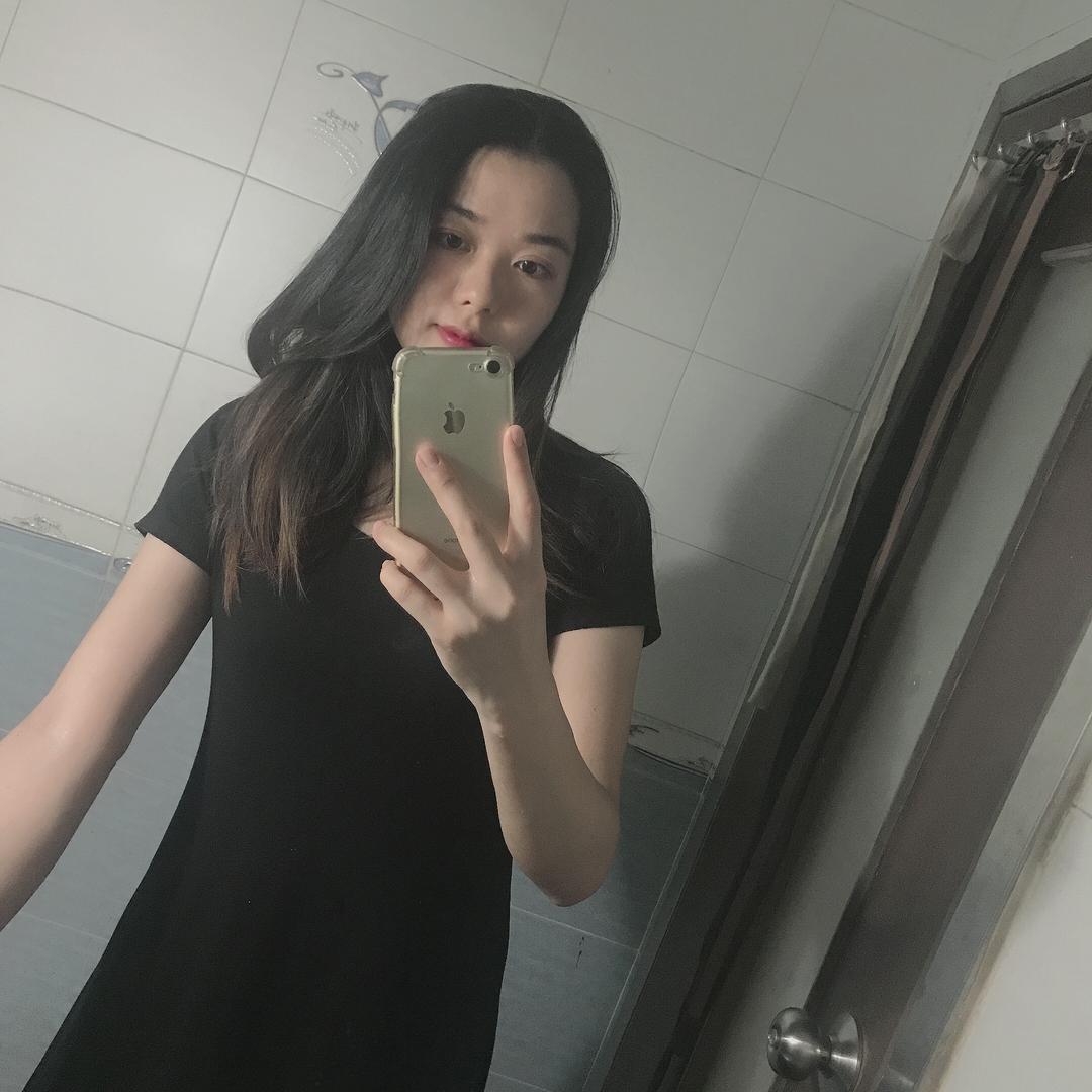 昔年