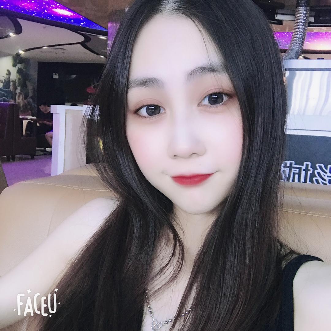 彤彤的宝藏屋