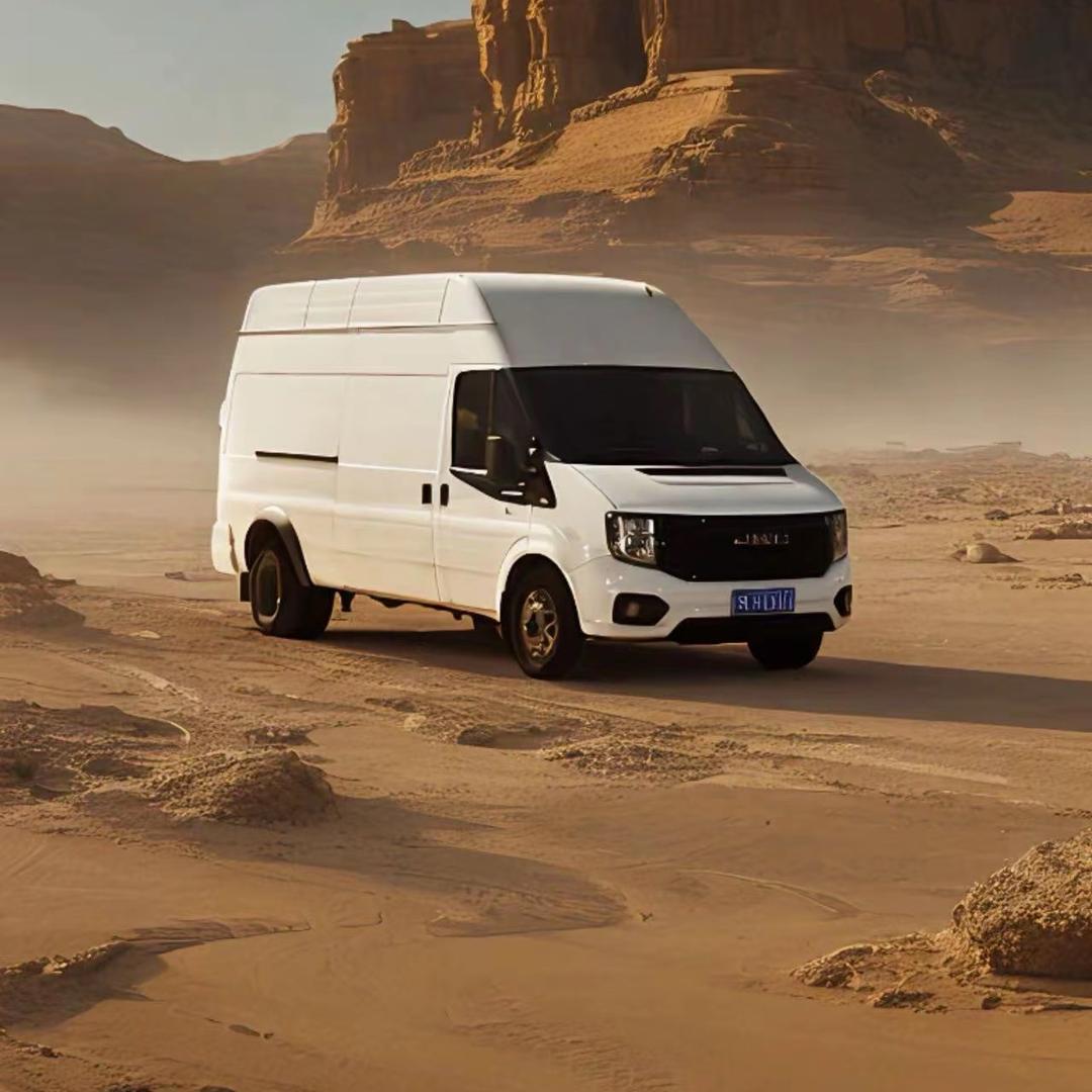 请叫我陆地小飞✈️