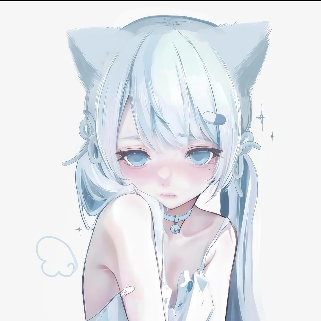 呼叫星星⋆