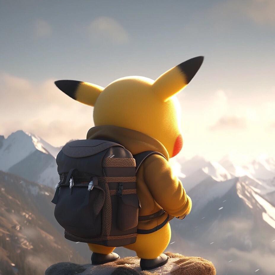 。。。。。。。