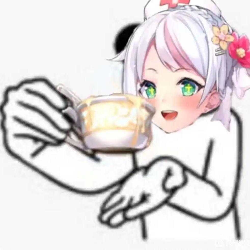 逮住蛤蟆攥出🐦来