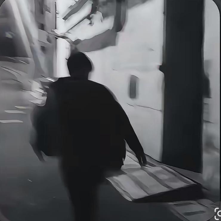 牛马养育护卫先锋