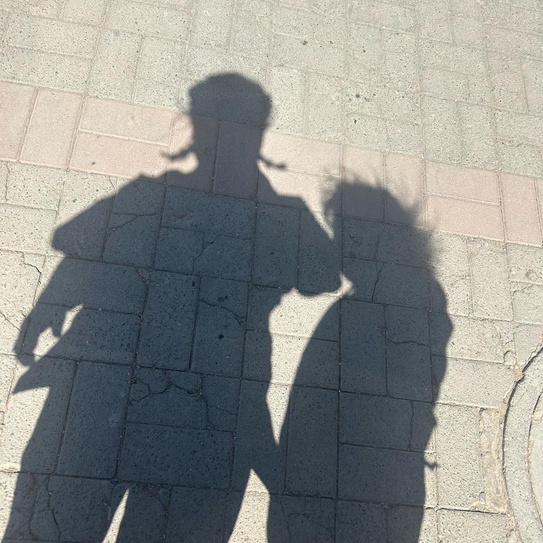 众旺生鲜水果蔬菜肉嘎嘎便宜😘