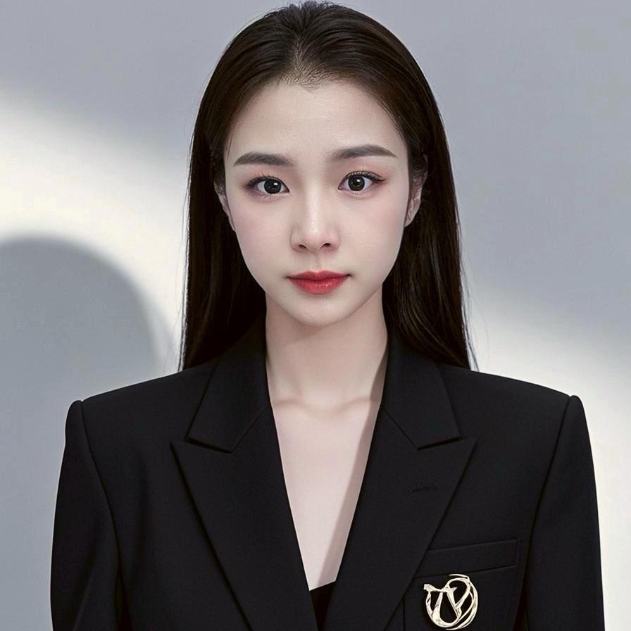 六盘水卖房李红红