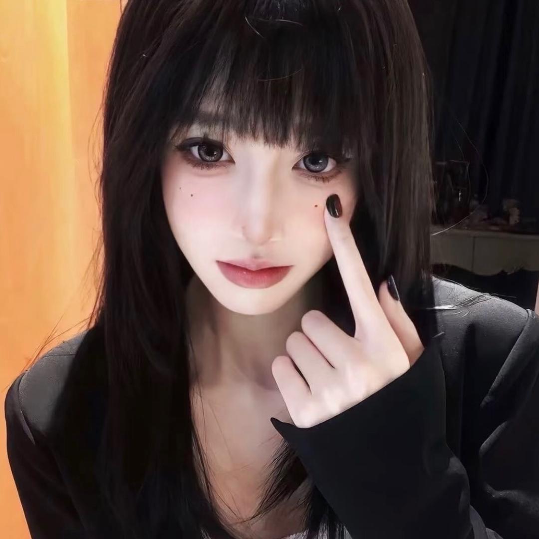 微晴天气