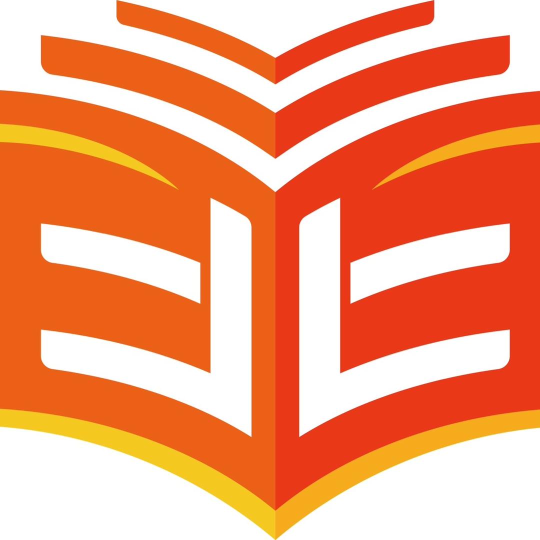 台州北上专升本