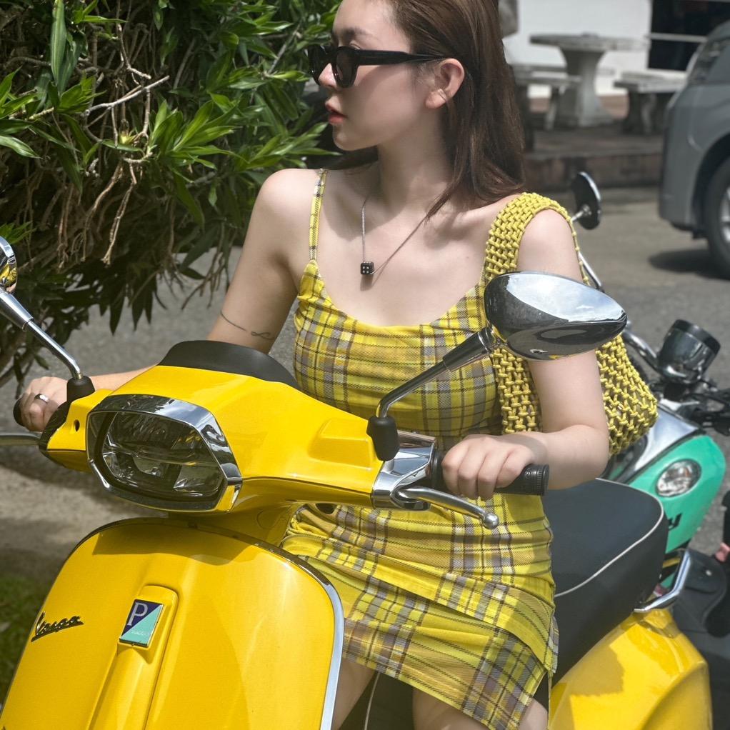 和气桃桃_w.ting