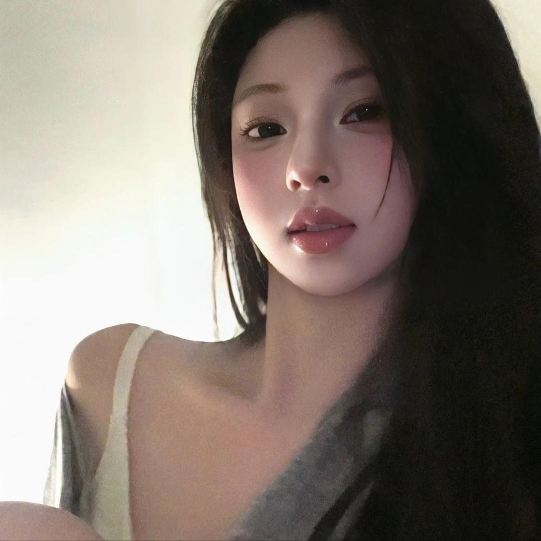 千千