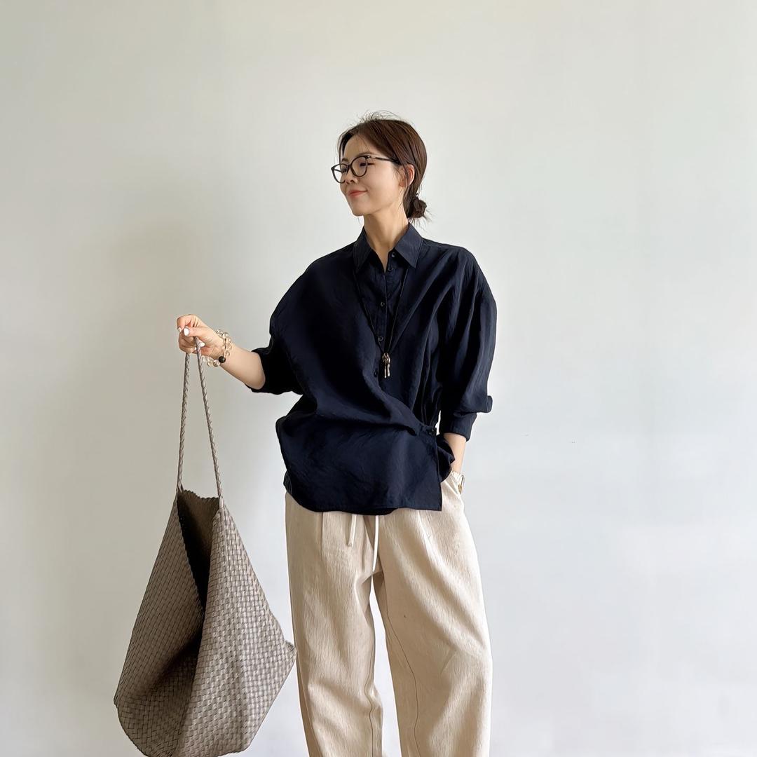 蓉蓉WE衣橱