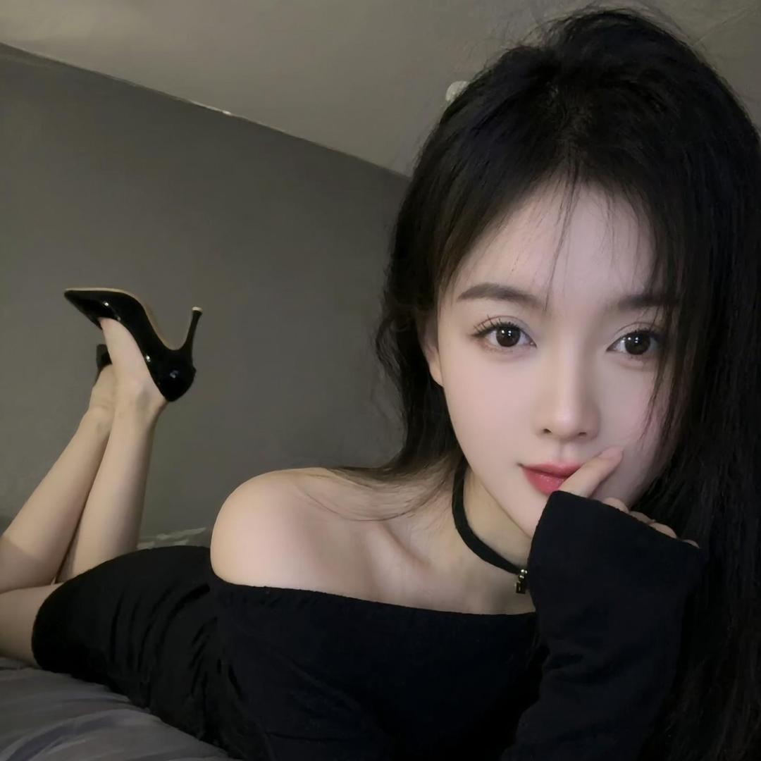兰兰吖💕