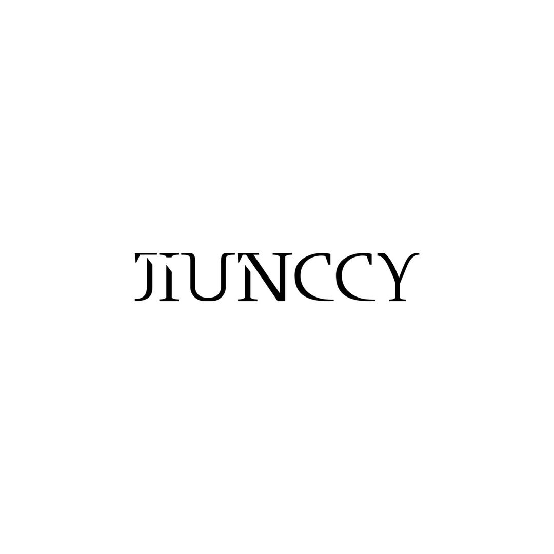 JIUNCCY