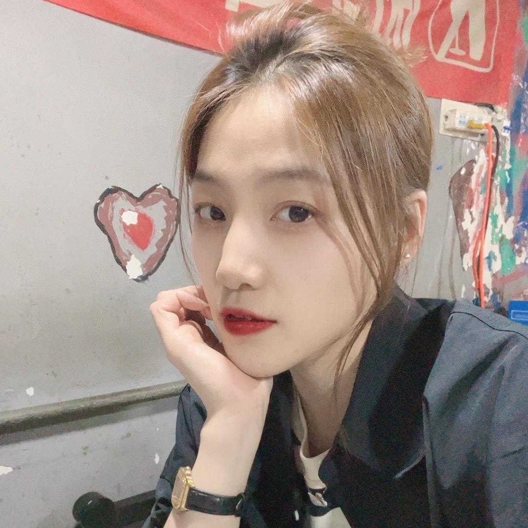 ༊ღ᭄高家ꦿ꯭二小姐꧔ꦿ᭄💞