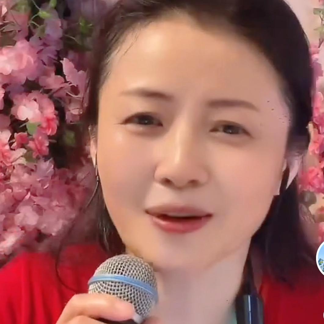 翠婷(单身一个人)