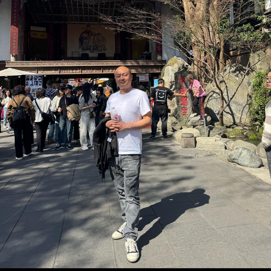 高碑店三闲集全品类工厂二哥