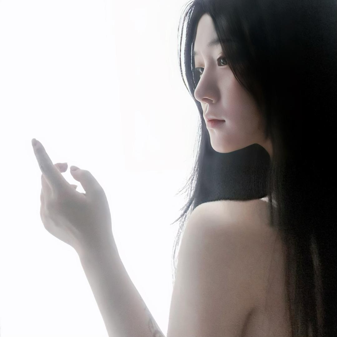 李高级