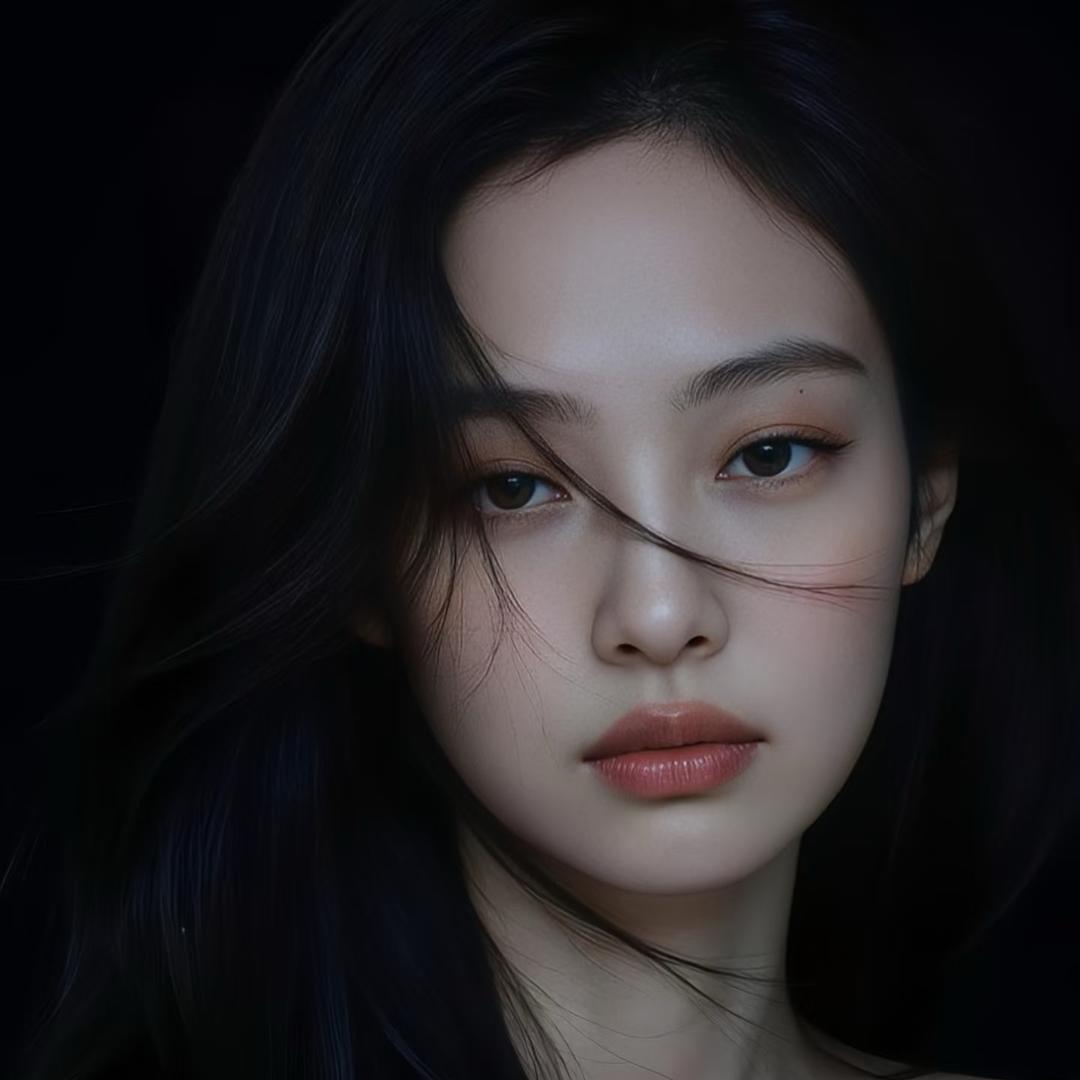 ʚQilmgɞ