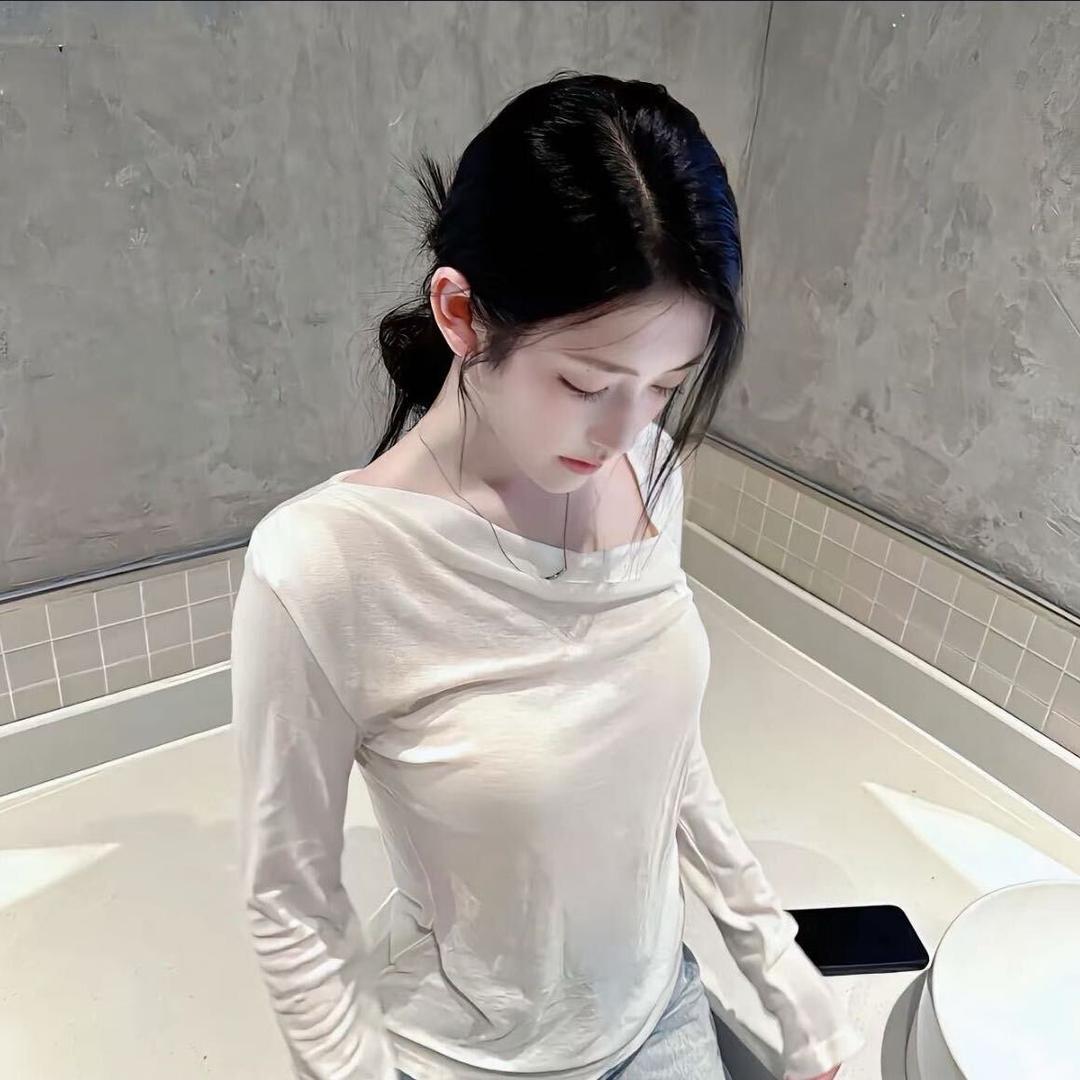 半枝桃