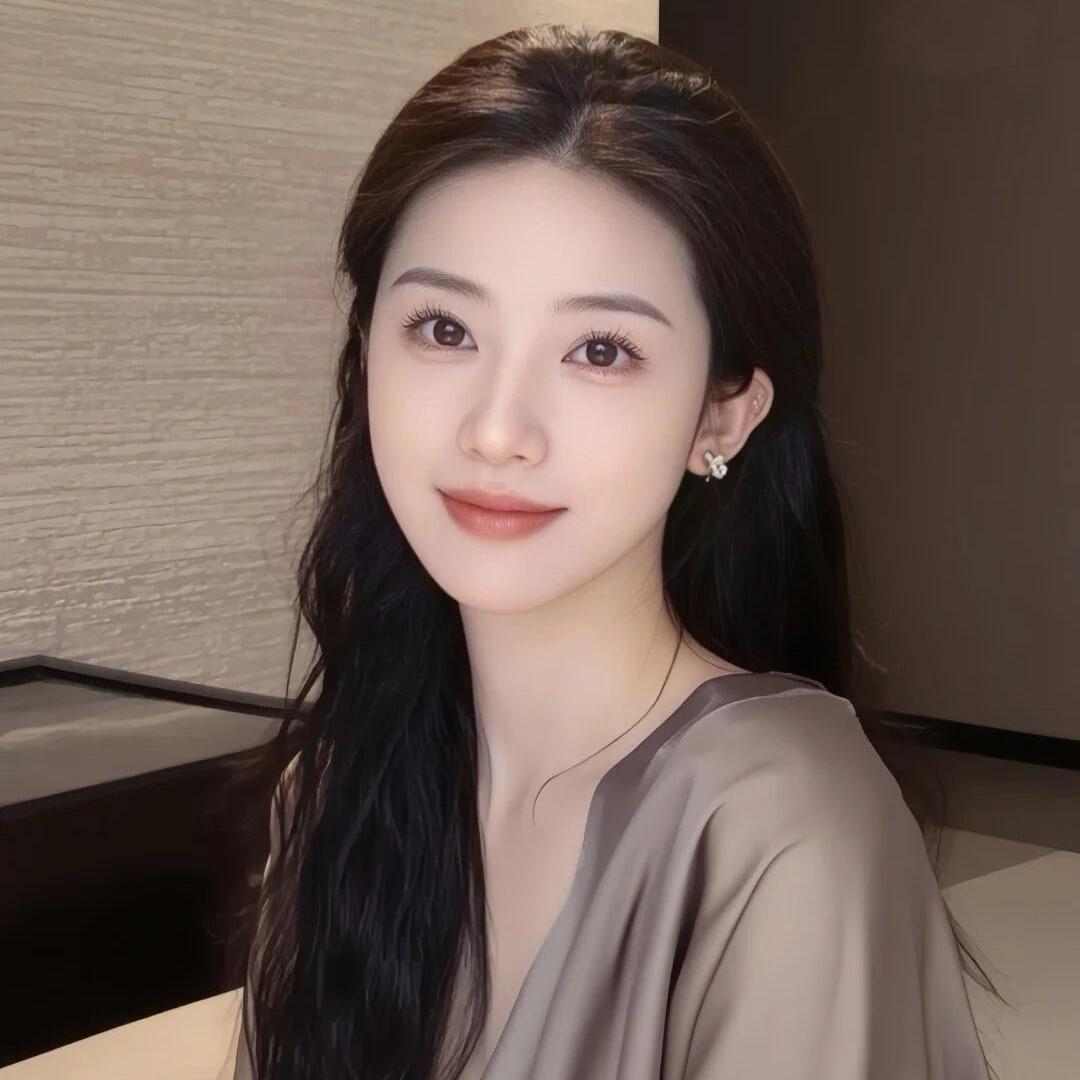 项城市关专百货店（个体工商户）