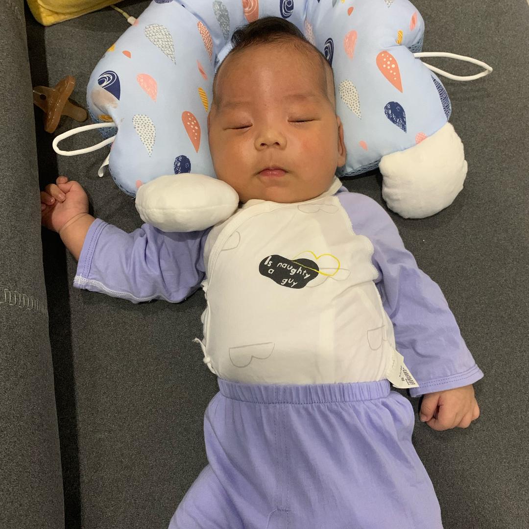 许记独一味臭豆腐