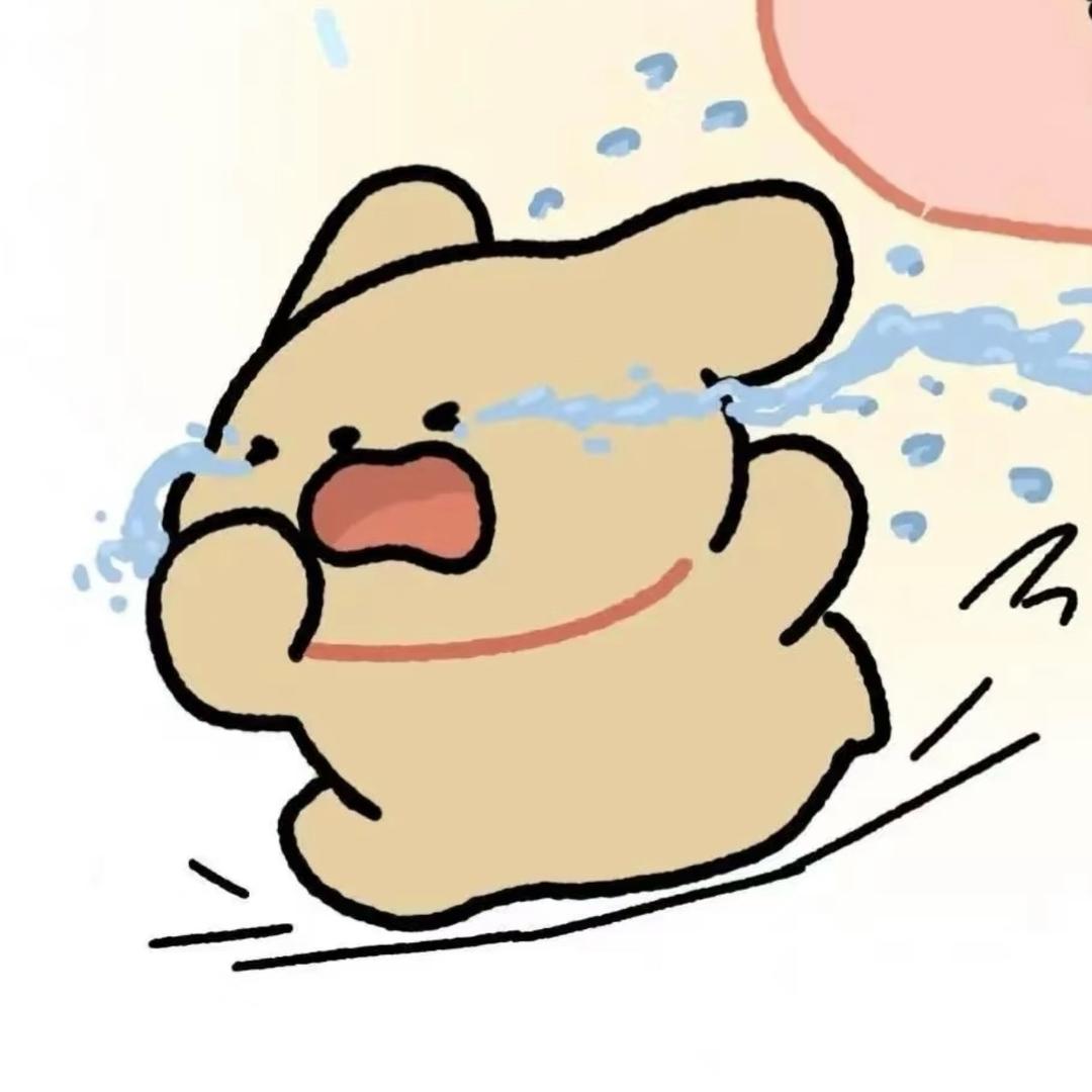 ….晴天…..