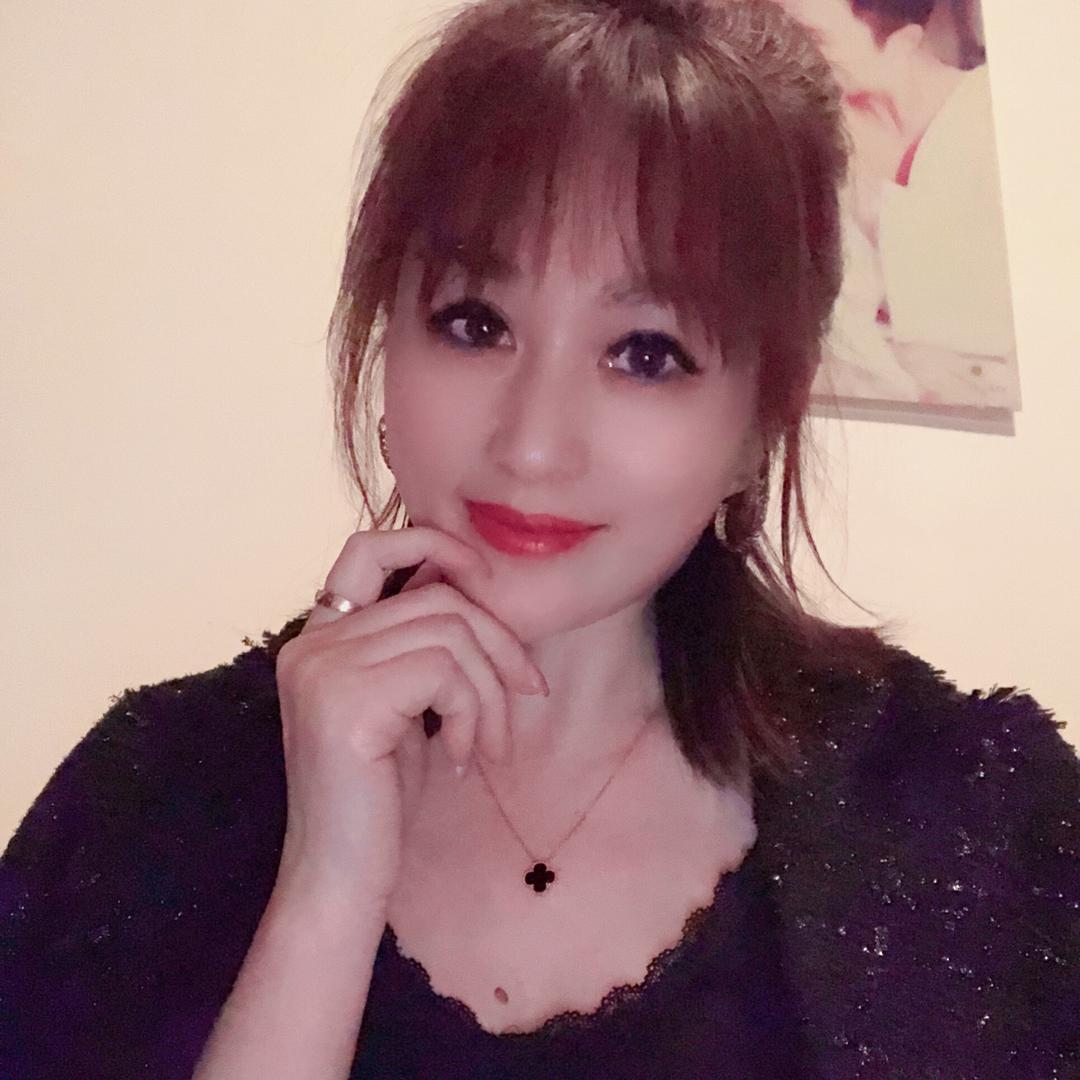 简约..