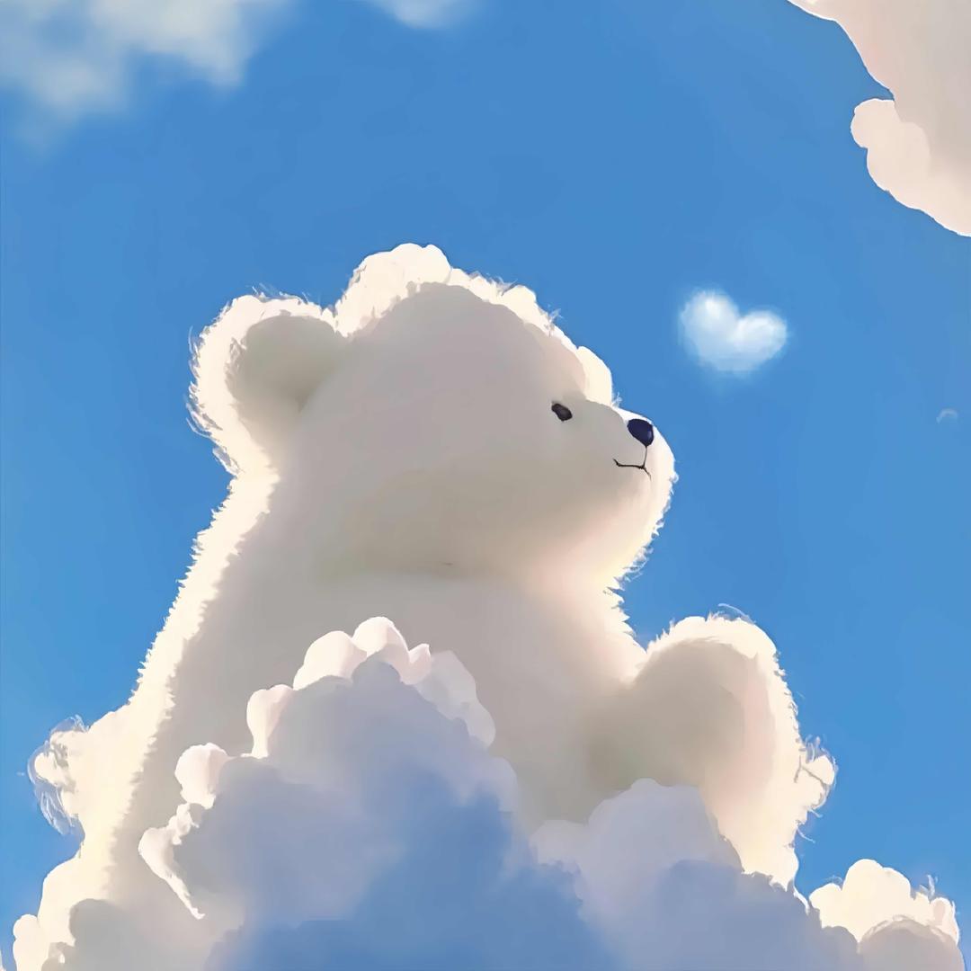 朱富贵