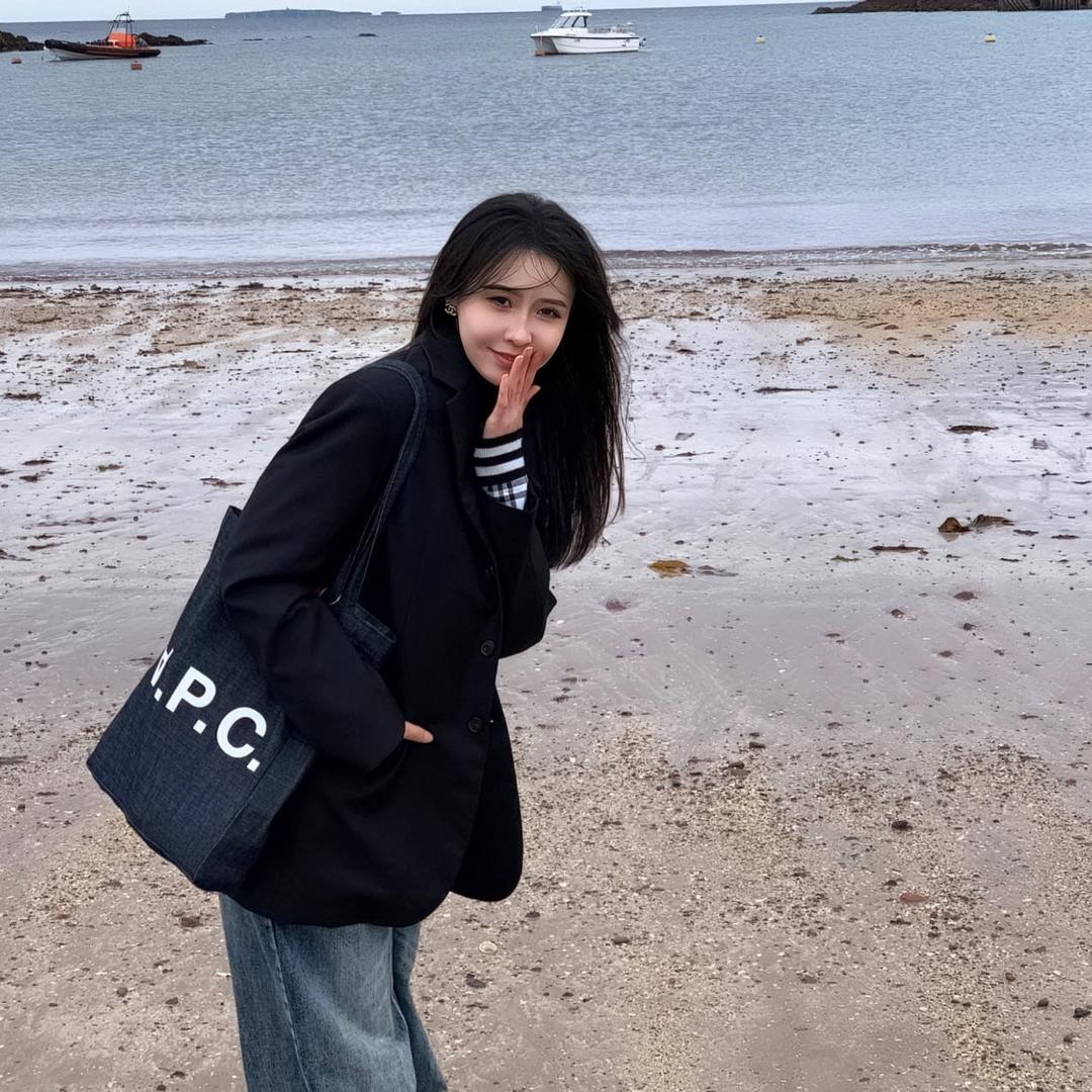 酥酥isla✈️