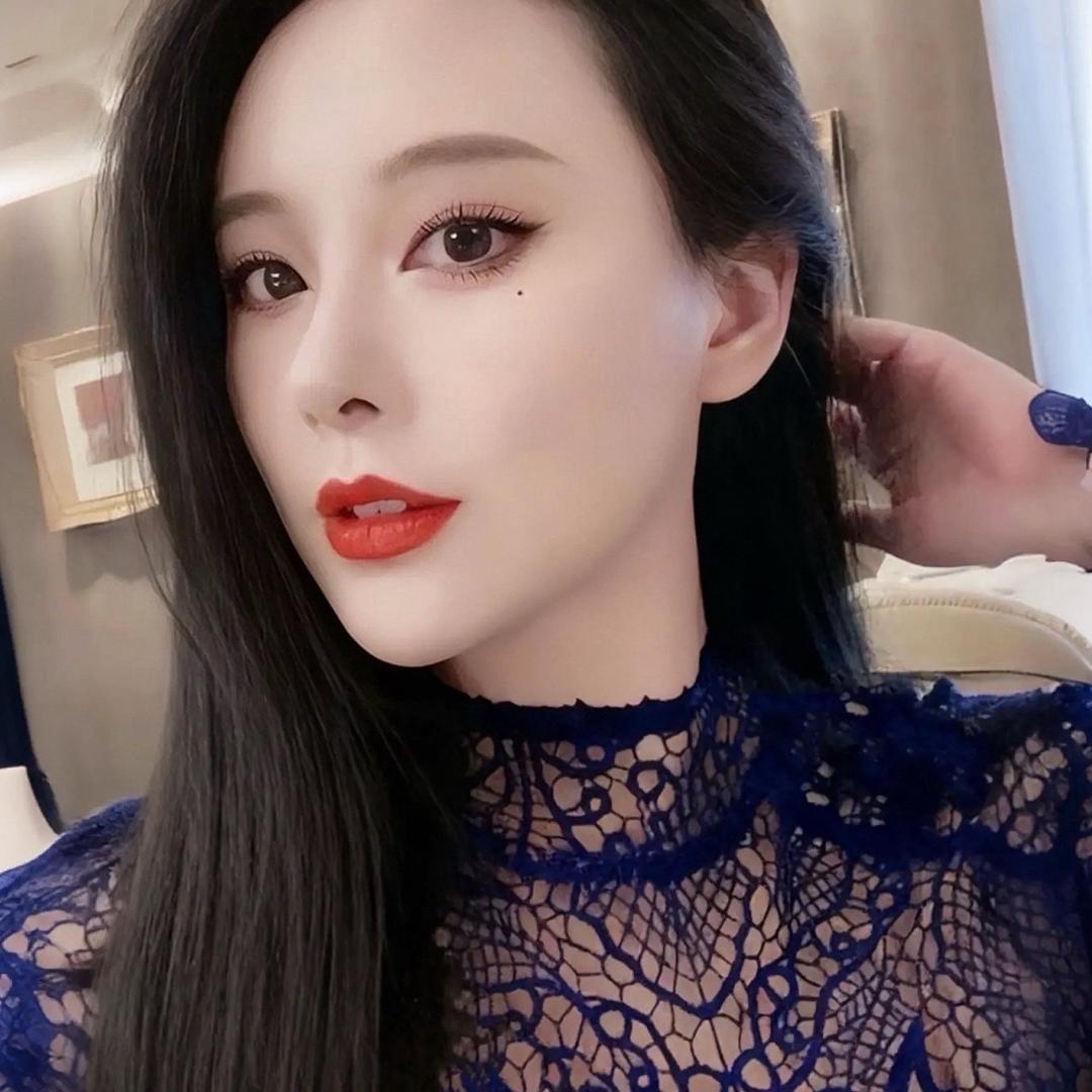 别来看我