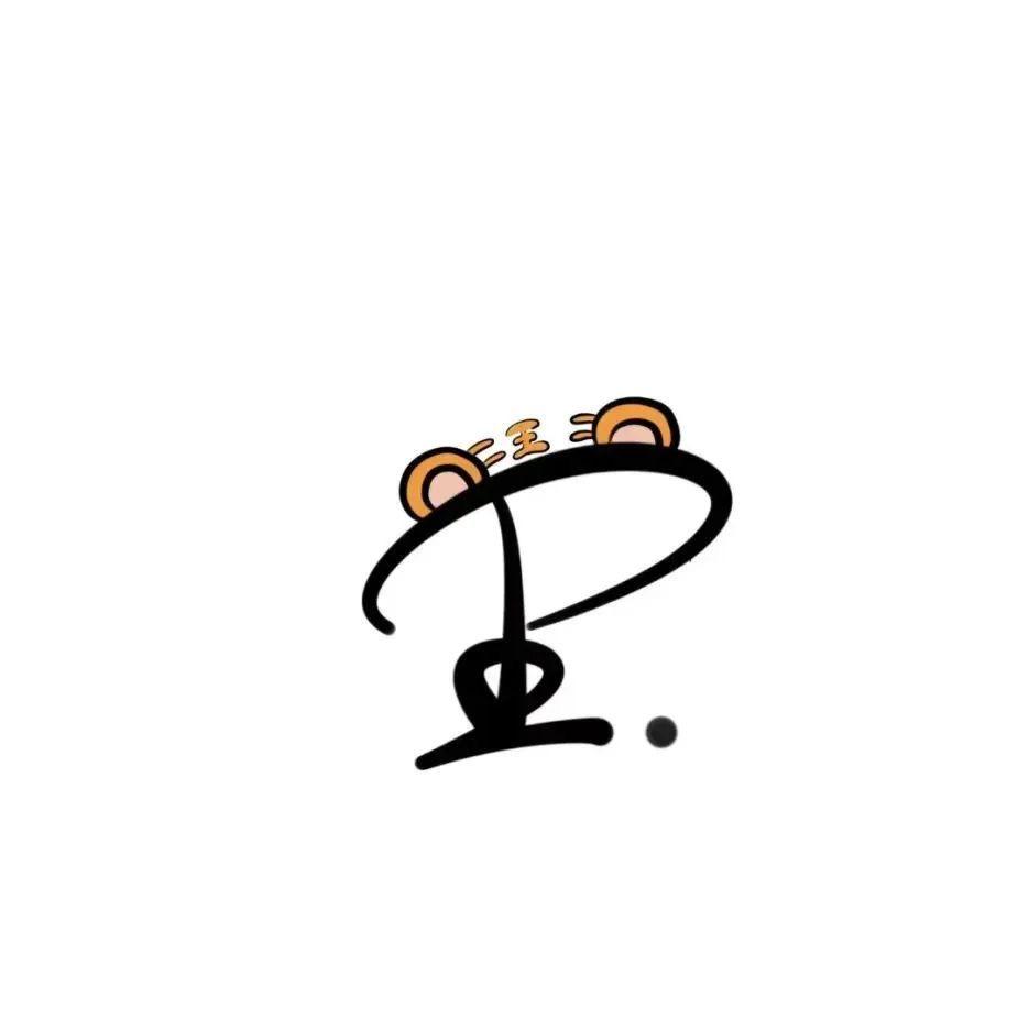 王小乖