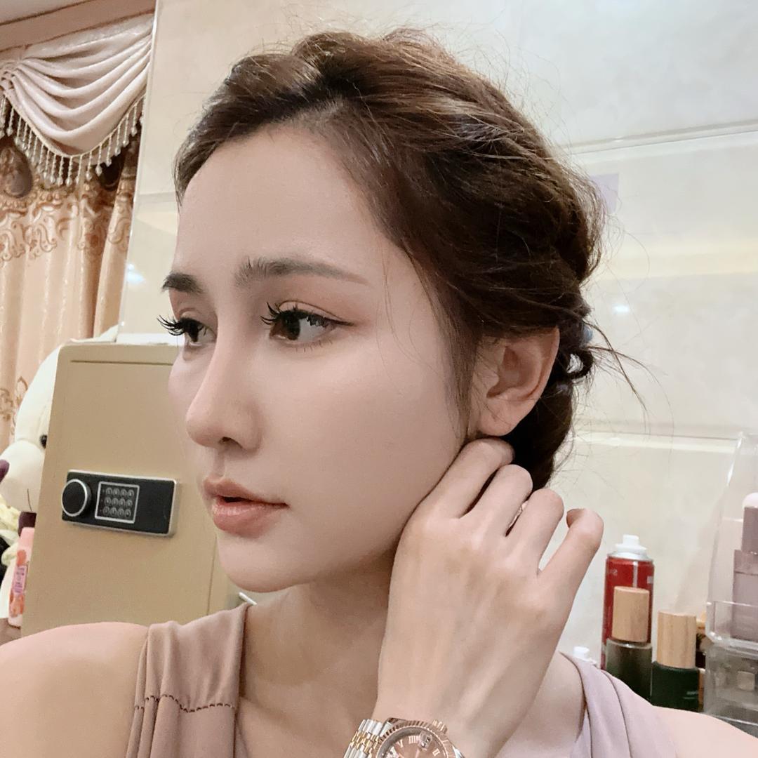 HH嘻嘻