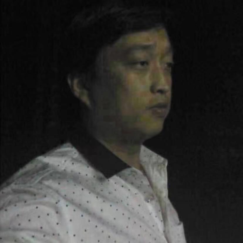 @过客