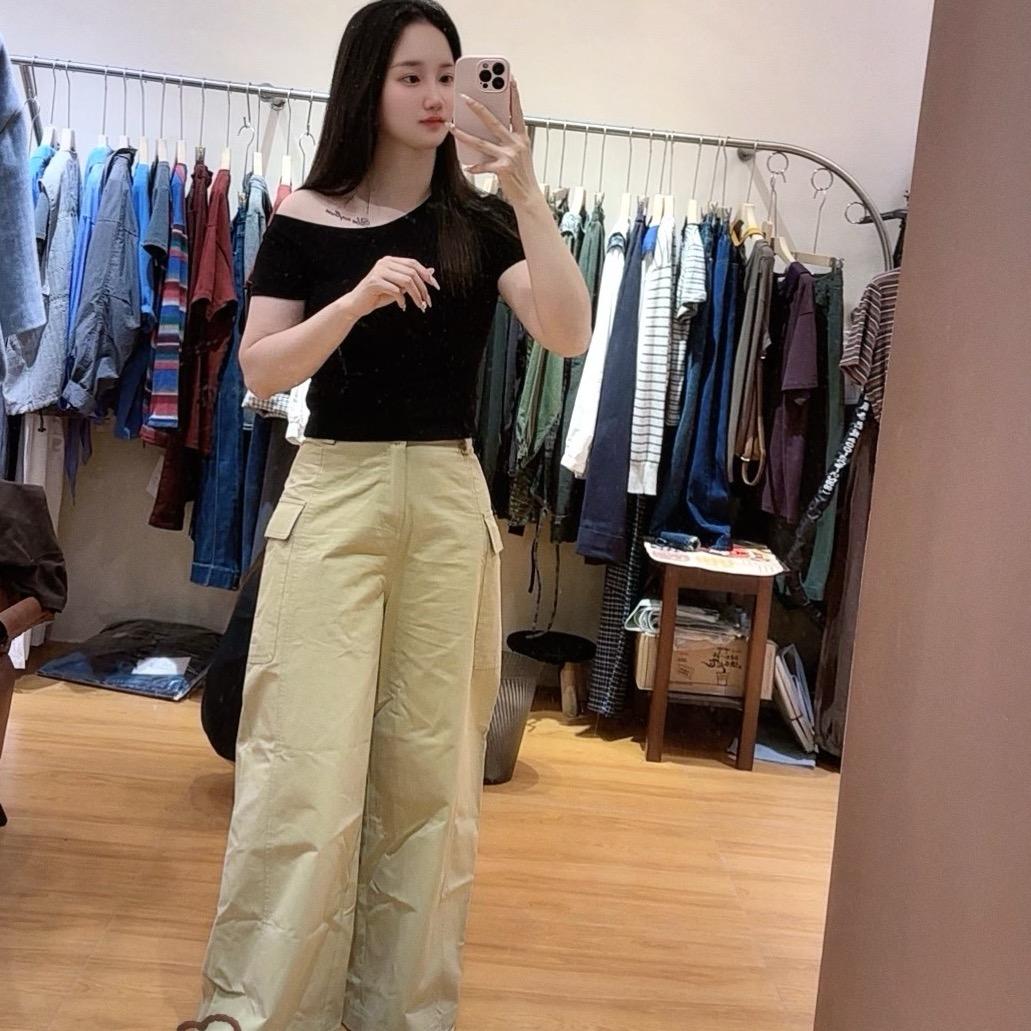 @ZHANG莹