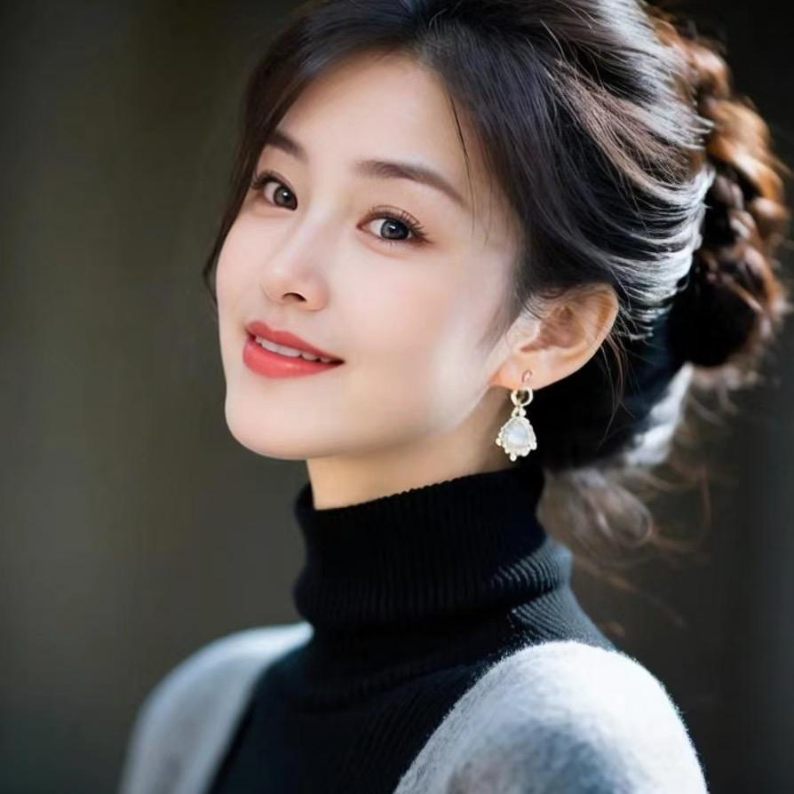 含朦虎牙🎙️（手势舞➕演绎）