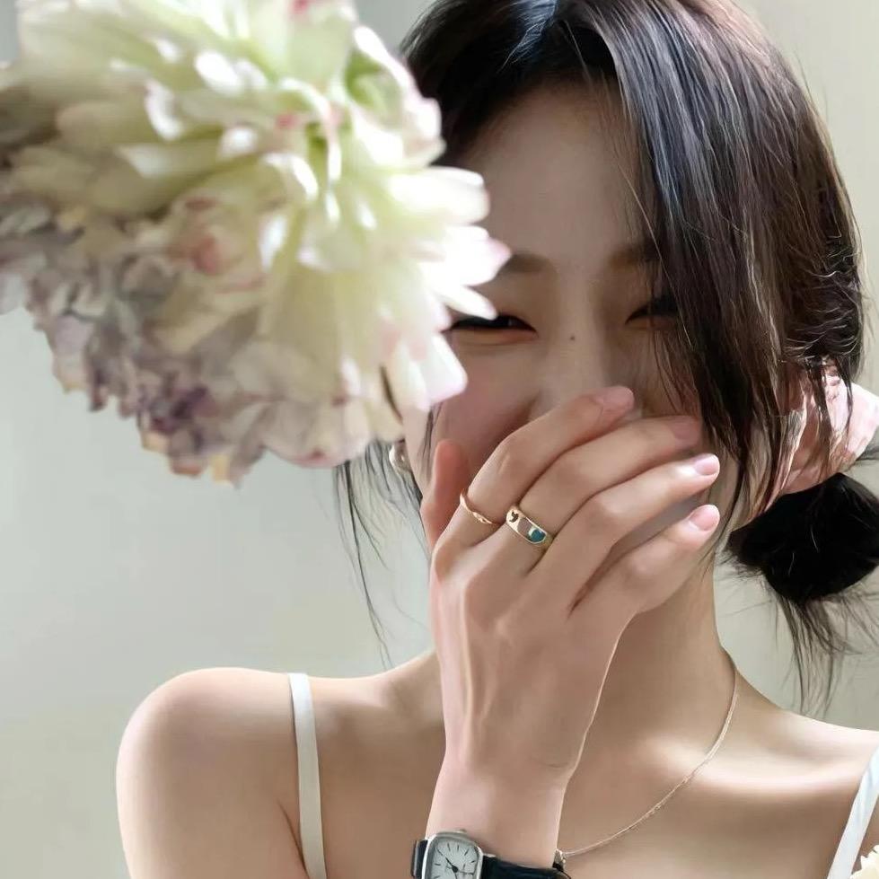 小梨咩～
